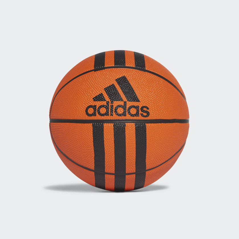Adidas Basketball | The Shoe Pro