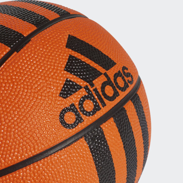 TheShoePro.com | Adidas Basketball Gear