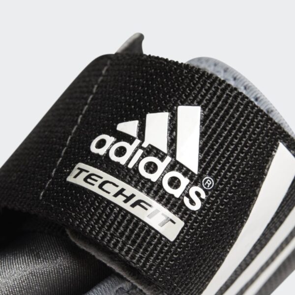 Adidas | Black Ankle Brace | The Shoe Pro