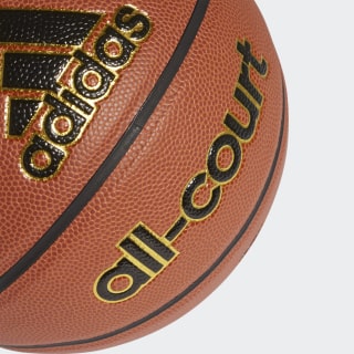 All-Court Basketball | TheShoePro.com