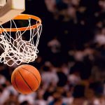 NBA Players | Shoe Pro Blog & Gear