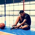 Basketball and Running Shoes | Athletic Footwear