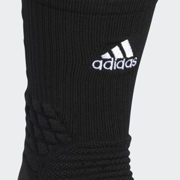 Adidas Basketball Socks | The Shoe Pro