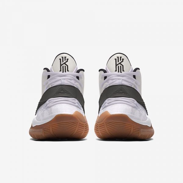 Shoe Pro | Order Kyri Basketball Shoes