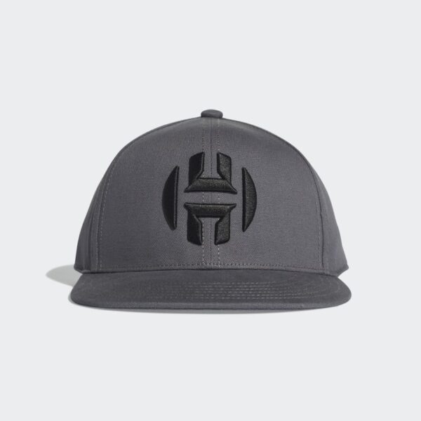 Black Adidas Hat | The Shoe Pro