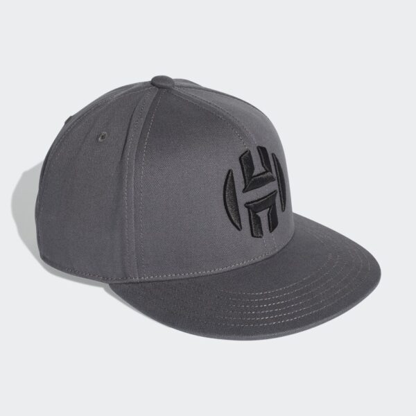 Adidas Harden Hat | TheShoePro.com