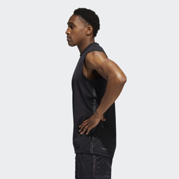 Swagger Jersey | James Harden Tank