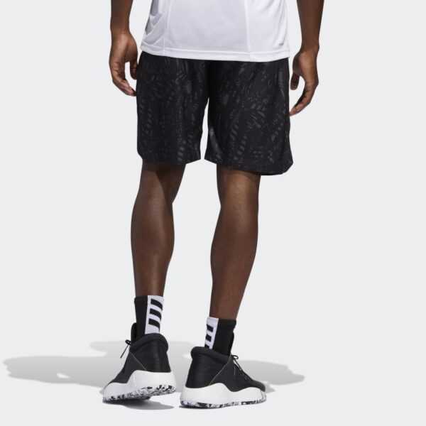 One Stop Shop | Basketball Shorts