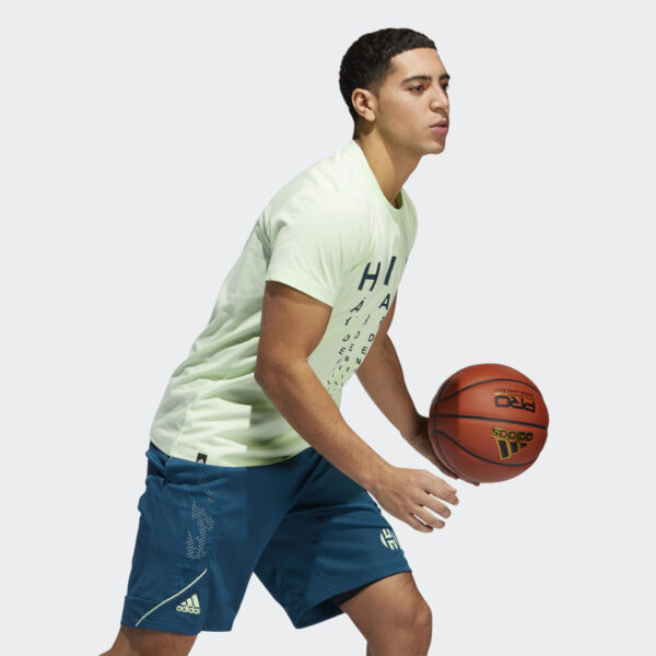 Basketball Warm Up Gear | TheShoePro.com