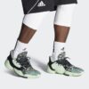 Harden Vol. 4 Shoes | Baller Shoes