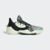 Classic Basketball Shoe | Versatile Style