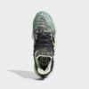 Harden Vol. 4 Shoes | Professional Basketball Shoe