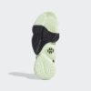 Harden Vol. 4 Shoes | Epic Court Shoes