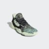 Shoot Hoops Shoes | Harden Vol. 4 Shoes