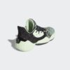 Basketball Team Shoes | TheShoePro.com
