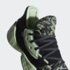 Team Apparel | Harden Vol. 4 Shoes