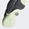 Harden Vol. 4 Shoes | The Shoe Pro
