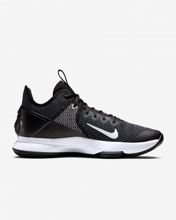 Lebron Nike's | Shoe Pro