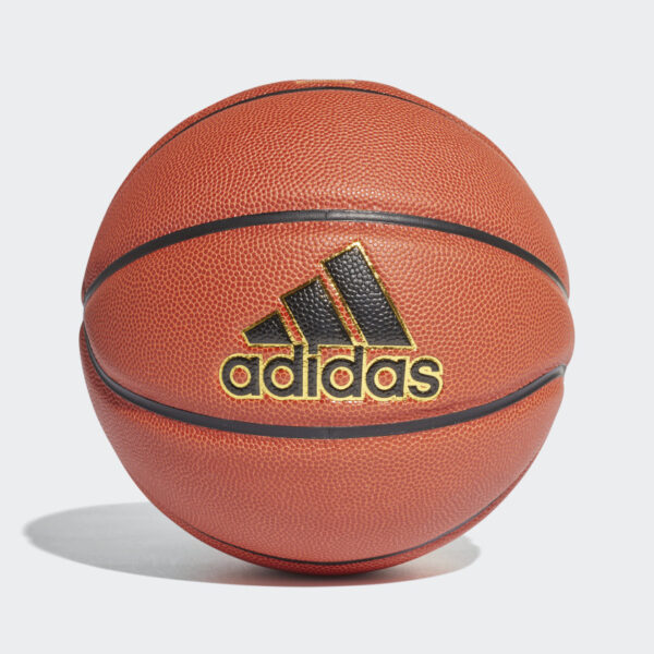 Adidas Professional Basketball | Shoe Pro