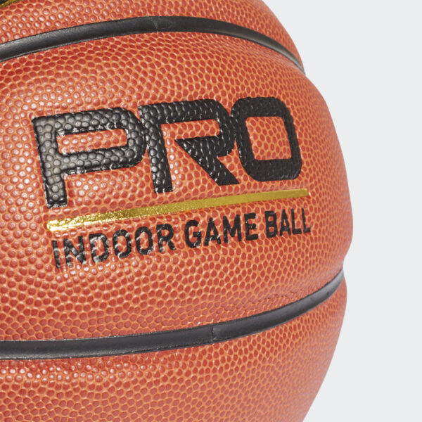 Professional Indoor Basketball | Shoe Pro