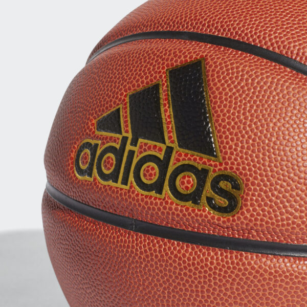 Women's Adidas Basketball | The Shoe Pro