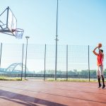 Training Tips | Basketball Tips