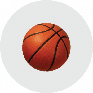 Basketball Accessories | Shop Shoe Pro