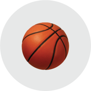 Basketball Accessories | Shop Shoe Pro