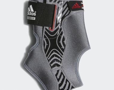 adizero speedwrap ankle brace