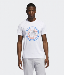 harden star wars aurebesh hoodie