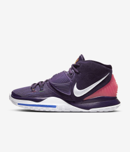 Kyrie 6 ‘Enlightenment’