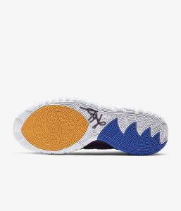 Kyrie 6 ‘Enlightenment’