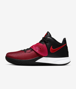 Kyrie Flytrap III