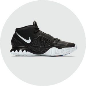 Sleek Black Nike Shoes | The Shoe Pro