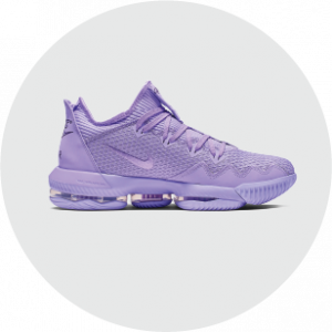 Purple Nike Shoes | Shop Shoe Pro
