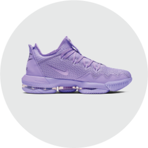 Purple Nike Shoes | Shop Shoe Pro